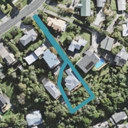 51A Woodlands Crescent, Browns Bay, Auckland