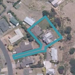 18 Logan Avenue, Wharewaka, Taupo
