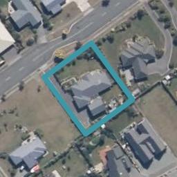 26 Jackson Street, Te Anau, Te Anau