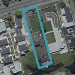 144 Glandovey Road, Strowan, Christchurch