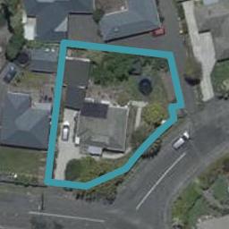 186 Quinns Road, Shirley, Christchurch