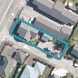 51 Alexander Street, Greymouth, Greymouth