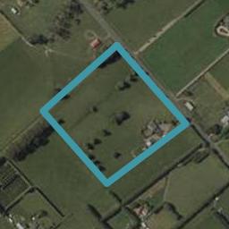 521 Milson Line, Newbury, Palmerston North