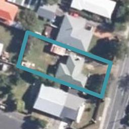 46 Coast Road, Wainuiomata, Lower Hutt