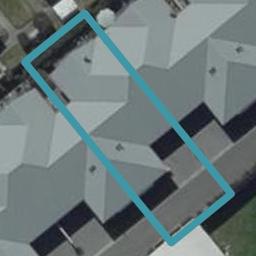 11F Clarence Street South, Addington, Christchurch