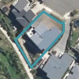 27 Flotilla Place, Whitby, Porirua
