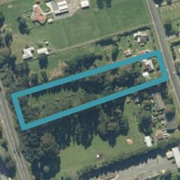 7 Dumfries Road, Tokoroa, Tokoroa