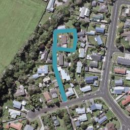 10 Tainui Terrace, Inglewood, Inglewood