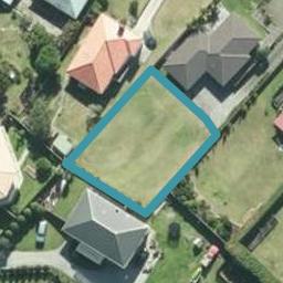 174 Panorama Place, DARGAVILLE, Dargaville