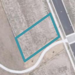 54 Huka Heights Drive, Rangatira Park, Taupo