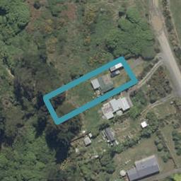 4 Beach Road, Long Beach, Port Chalmers