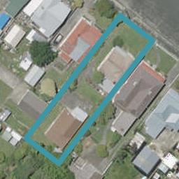 17 Argyle Street, Whanganui, Whanganui