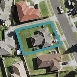 17 Loughinisland Place, Weymouth, Auckland
