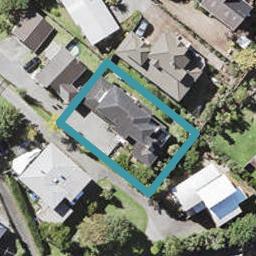 82A Browns Bay Road, Rothesay Bay, Auckland