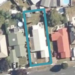 67 McParland Street, Elderslea, Upper Hutt