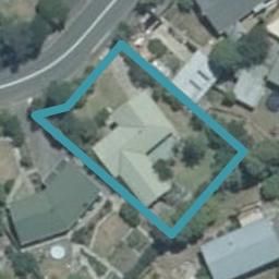 38 Stafford Avenue, Annesbrook, Nelson