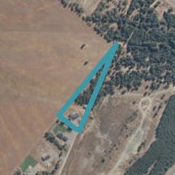 0 Ostler Road, Twizel, Twizel