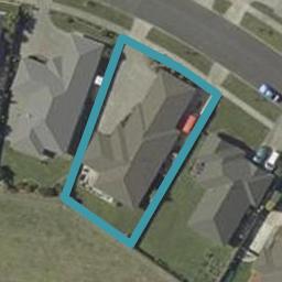 50 Peter Hall Drive, Kelvin Grove, Palmerston North