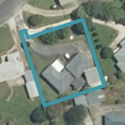 3 South Street, Te Kuiti