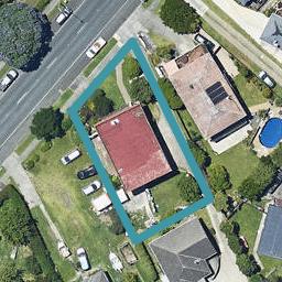 325 Maungatapu Road, Maungatapu, Tauranga