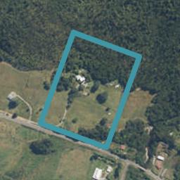 785 Rutherglen Road, Marsden, Greymouth
