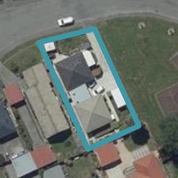 1/5 Lomax Place, Islington, Christchurch
