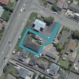4 Factory Road, Belfast, Christchurch