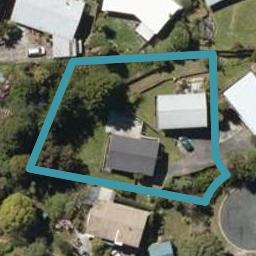 18 Warwick Place, Raumanga, Whangārei
