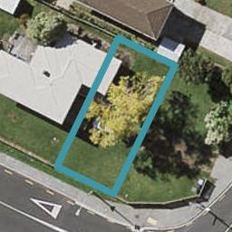 82D Boakes Road, Mount Wellington, Auckland
