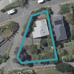 116 Sumnervale Drive, Sumner, Christchurch