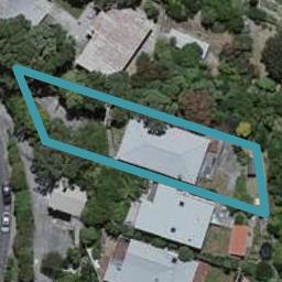 26 Upoko Road, Hataitai, Wellington