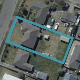 40 Corhampton Street, Aranui, Christchurch