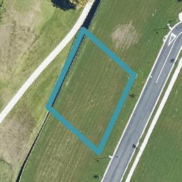 7 Valabrina Drive, Omokoroa, Omokoroa