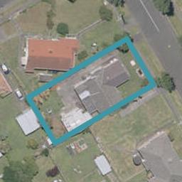 32 Millward Street, Whanganui East, Whanganui