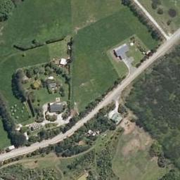 208A Devich Road, Mangawhai
