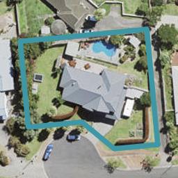18 Amber Place, Waimauku, Waimauku