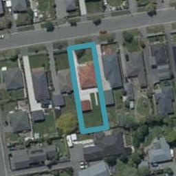 64 McBratneys Road, Dallington, Christchurch