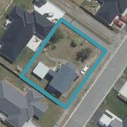 17 Full Moon Lane, Rolleston, Rolleston