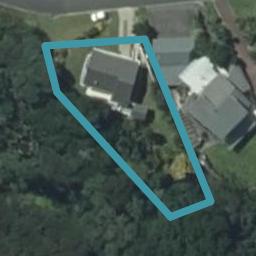 20 Kowhai Drive, Te Kouma, Coromandel