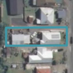 14 Gibson Street, Seaview, Timaru