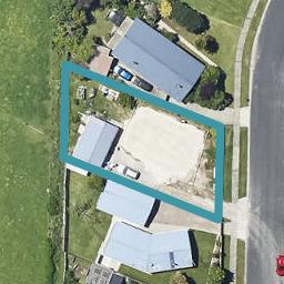 49 Puriri Crescent, Edgecumbe, Edgecumbe