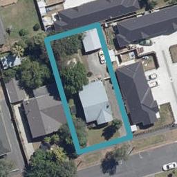 9 Oxford Street, Fairfield, Hamilton