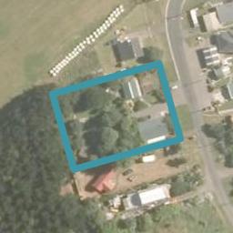 6 Moana Street, Riverton