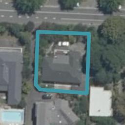 28 van Diemen Street, Nelson South, Nelson