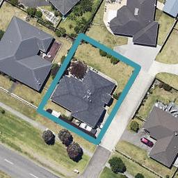 11 Bunyan Road, Coastlands, Whakatane