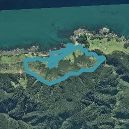 7938 State Highway 35, TE KAHA, OPOTIKI