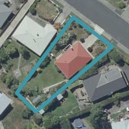4 Kinmont Crescent, Kinmont Park, Mosgiel