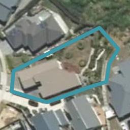 8 Sue Dow Lane, Aotea, Porirua