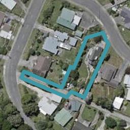 3 Brandon Street, Otaki