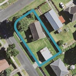 2 Tasman Street, Pukekohe, Pukekohe